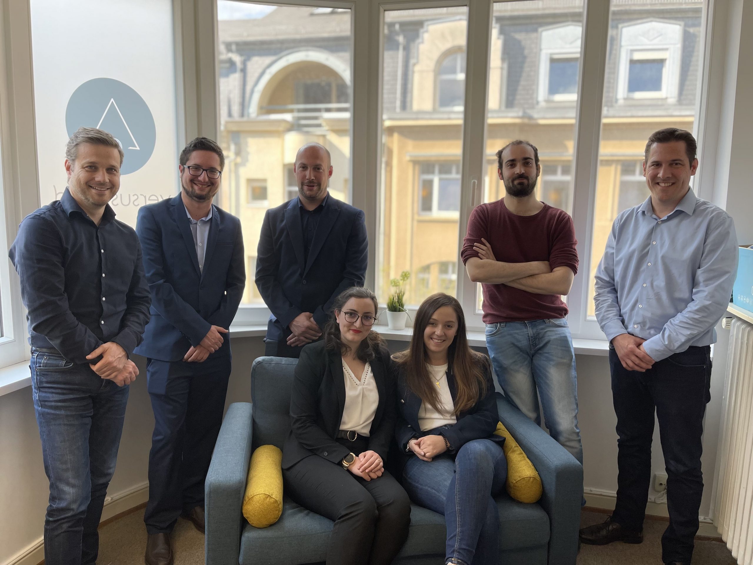 conseil_et_expertise