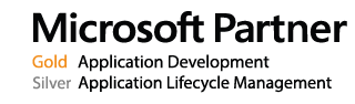 logo-microsoft