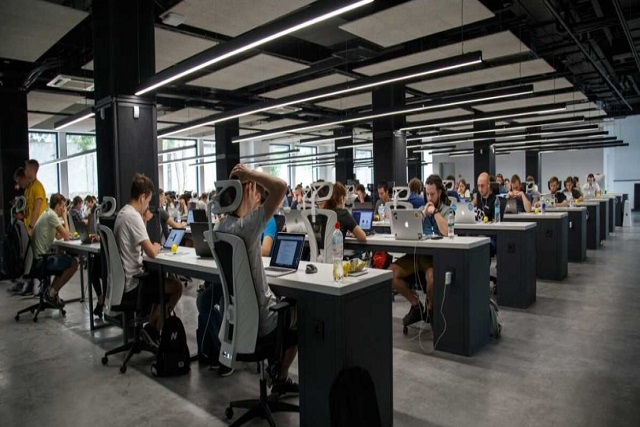 workplace-1170x550_0