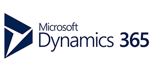 dynamics_logo