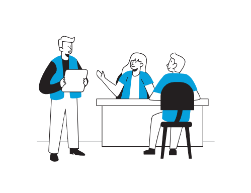 illustration_conseil_versusmind