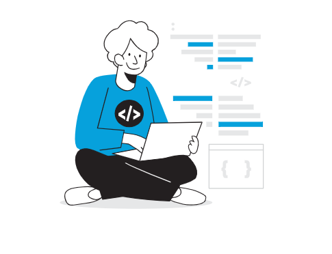 illustration_integration_versusmind