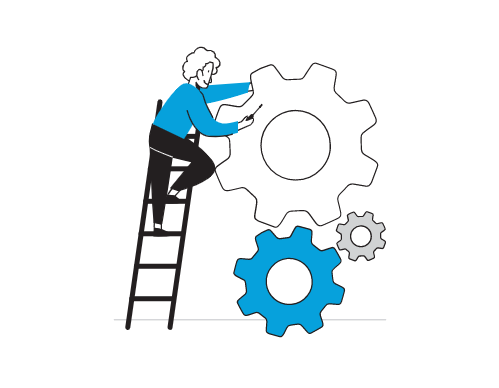 illustration_maintenance_versusmind