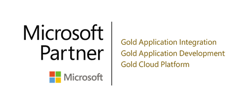 logo_partner_microsoft_versusmind