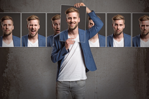 emotion_ux_0