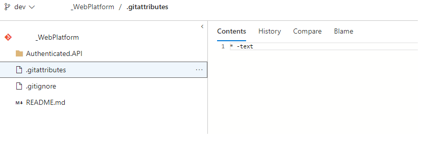 image1_GIT