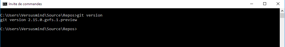 image2_GIT
