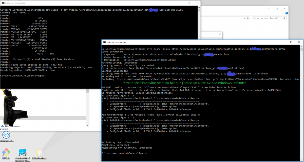 image3_GIT