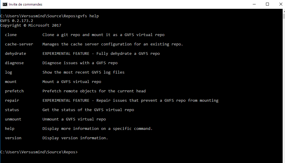 image6_GIT