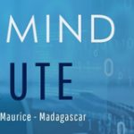 Versusmind