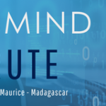 Versusmind